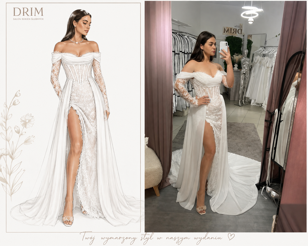 Drim Yanet