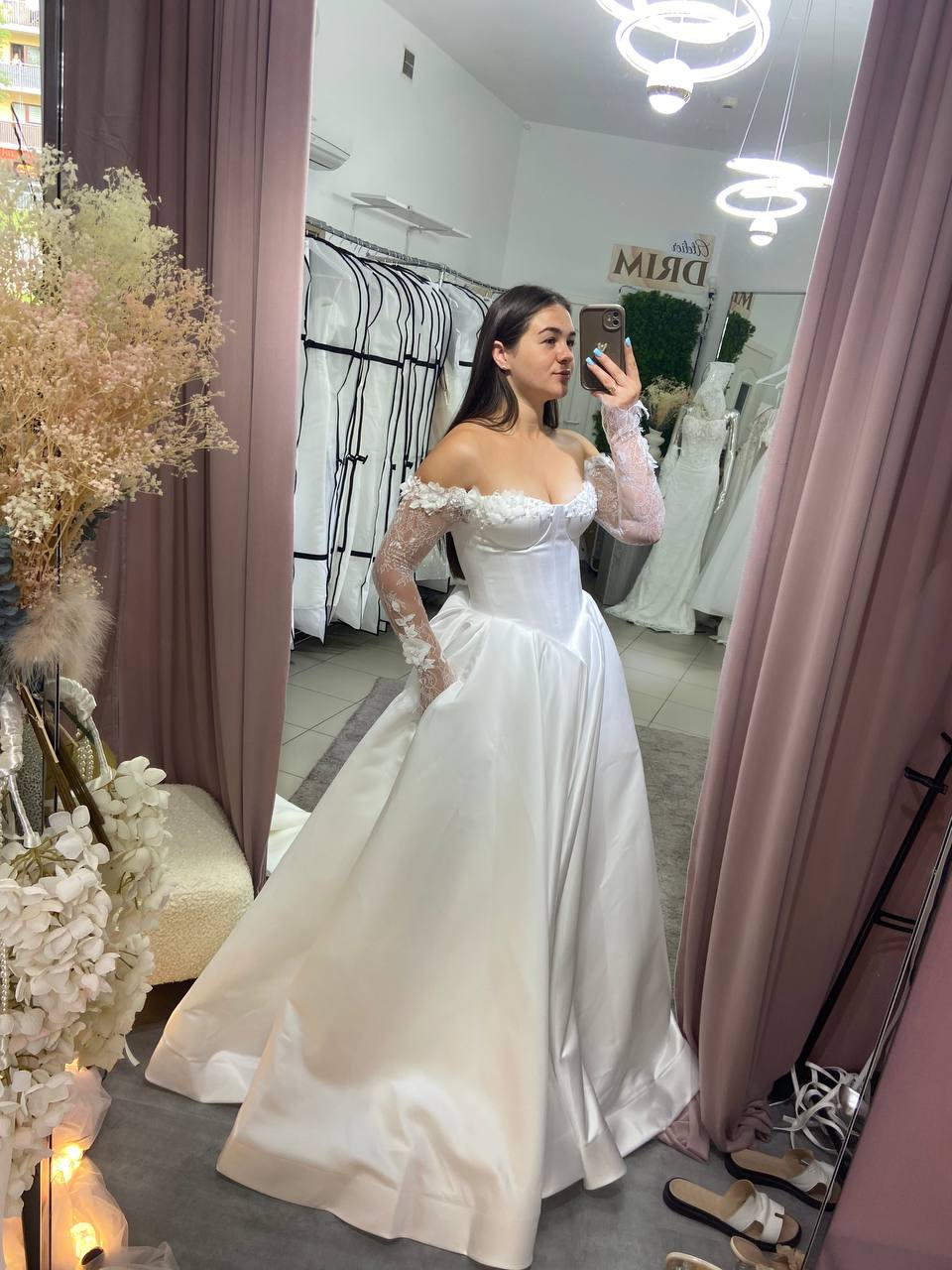 Drim Yara