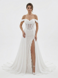 Drim Yanet