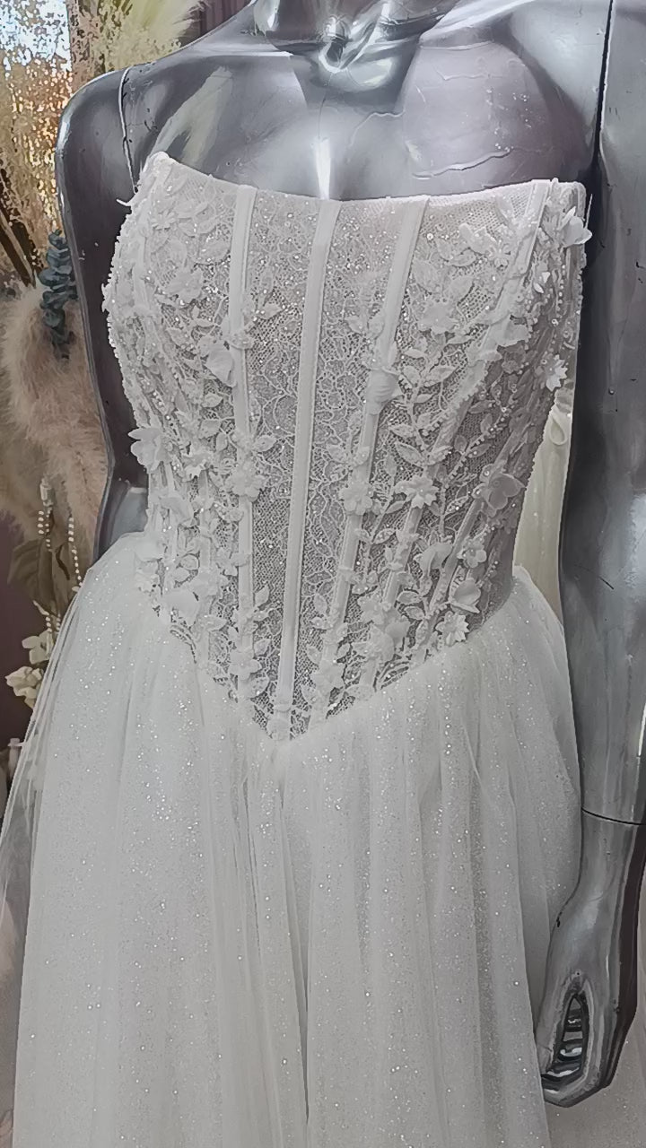 Drim Nata