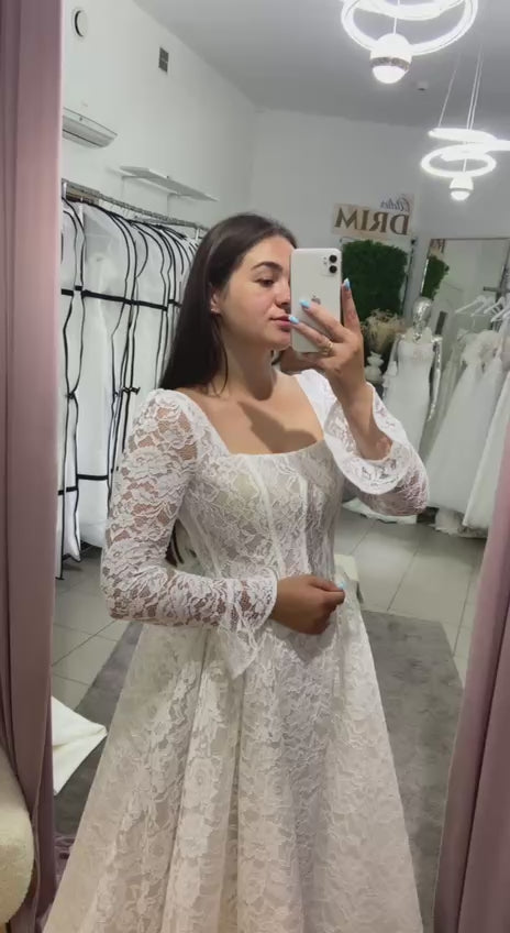 Drim Nensy