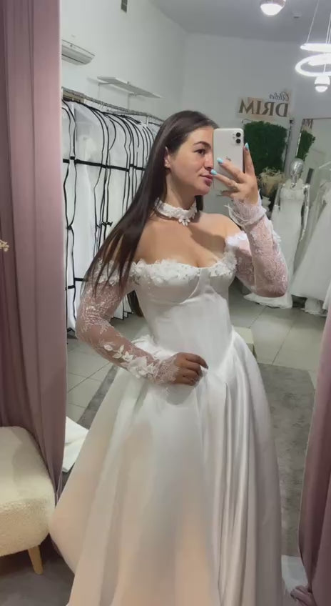 Drim Yara